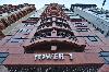 4BR Condo for Sale in Bayview International Towers, Roxas Blvd., Paranaque
